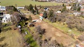 Prodej stavebního pozemku 700 m2, ul. Moravanské lány, Brno Přízřenice., cena 5500000 CZK / objekt, nabízí