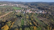 Prodej, Zahrada, Brno, cena 8809000 CZK / objekt, nabízí