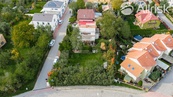 PRODEJ STAVEBNÍHO POZEMKU - BRNO JEHNICE, cena 7980000 CZK / objekt, nabízí