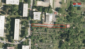 Prodej zahrady, 1000 m2, Ivančice, cena 2150000 CZK / objekt, nabízí 