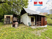 Prodej zahrady, 840 m2, Brno, cena 3290000 CZK / objekt, nabízí