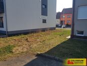 Velké Bílovice, prodej pozemku, 231m2 - zahrada, cena 763130 CZK / objekt, nabízí 