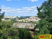 Ostopovice, pozemek - zahrada, 820 m2 - pozemek, cena 863130 CZK / objekt, nabízí 