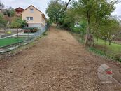 Nabízíme na pronájem zahradu o výměře 903 m2 v obci Brno - Obřany, cena 4000 CZK / objekt / měsíc, nabízí RealPART