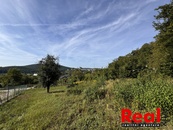Prodej, pozemek pro bydlení, CP 911m2, Brno, Bystrc, Pod Mniši horou, cena 12950000 CZK / objekt, nabízí