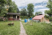 Zahradní domky, cena 300000 CZK / objekt, nabízí CENTURY 21 Dream
