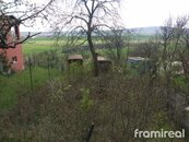 Prodej, Pozemky - zahrady, 794m2 - Brno-Bosonohy, cena 790000 CZK / objekt, nabízí 