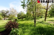 Prodej zahrady, Brno - Obřany, 902 m2, cena 1804000 CZK / objekt, nabízí BRAVIS reality